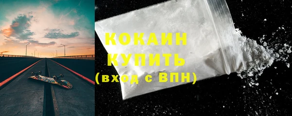 бошки Аркадак