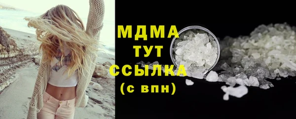 бошки Аркадак