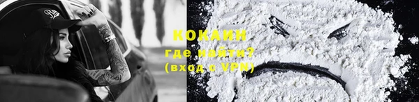 бошки Аркадак