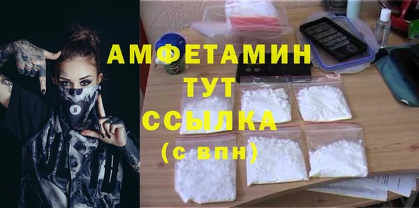 прущие грибы Покровск